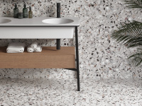Керамогранит Cersanit Fancy Stone многоцветный 42х42 от интернет-магазина Венас