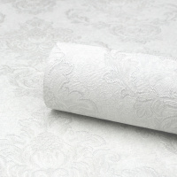 Обои флизелиновые Profi Deco Donatella 60341-02 1,06х10 м от интернет-магазина Венас