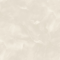 Обои флизелиновые Ateliero Liza 588326 1,06х10 м