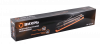Плиткорез / 600мм/ ВИХРЬ
