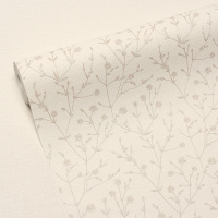 Обои флизелиновые Ateliero Annushka 286532 1,06х10 м от интернет-магазина Венас