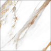 Керамогранит Global Tile Calacatta Royal белый 60х60 от интернет-магазина Венас