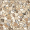 Керамогранит Cersanit Jackstone камни 29,8х29,8