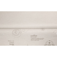 Обои флизелиновые Ateliero Cafe 589692 1,06х10 м от интернет-магазина Венас