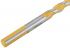 Сверло универсальное / d10,0х 120мм/ Fit
