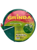 Шланг дождеватель/15м/Grinda