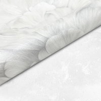 Обои флизелиновые Erismann Lilit 60178-01 1,06х10 м от интернет-магазина Венас