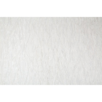Обои флизелиновые Palitra Furin SL72199-41 1,06х10,05 м от интернет-магазина Венас