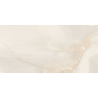 Керамогранит Azori Onyx Crema 60х120 от интернет-магазина Венас
