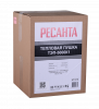 Пушка тепловая электр РЕСАНТА ТЭП- 5000К/5000Вт/220В/50Гц/3 режима/