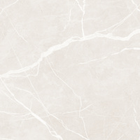 Керамогранит Gracia Ceramica Win beige PG01 45х45 от интернет-магазина Венас