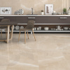 Керамогранит Global Tile Inspiro бежевый 60х120 от интернет-магазина Венас