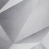 Обои флизелиновые Palitra Trend Stories 2.0 TC71874-41 1,06х10,05 м