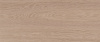 Плитка настенная Global Tile Eco Wood бежевая 25х60 от интернет-магазина Венас