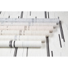 Обои флизелиновые Palitra Furin SL72198-41 1,06х10,05 м от интернет-магазина Венас