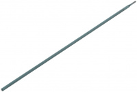 Электроды ОК 46.00 d3,2х350мм/J421/1кг/ Bridge