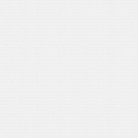 Обои бумажные Саратовские Обои Бабочки 921-00 0,53х10,05 м