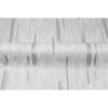 Обои флизелиновые Palitra Furin SL72198-44 1,06х10,05 м от интернет-магазина Венас