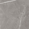 Керамогранит Global Tile Encanto серый 60х60 от интернет-магазина Венас