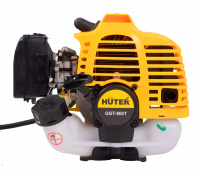 Триммер бензиновый HUTER GGT- 800T /0,80кВт/25,4см3/