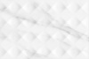 Плитка настенная Unitile Сапфир светлый верх 02 20х30