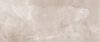 Плитка настенная Global Tile Neo Chic светло-бежевая 25х60 от интернет-магазина Венас