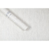 Обои флизелиновые Palitra Furin SL72198-41 1,06х10,05 м от интернет-магазина Венас