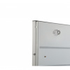 РАСТРОВЫЙ свет-к LED ЭРА SPO-6-36-4K-P /595x595х19мм/36Вт/3600Lm/4000К/призма/