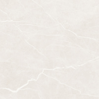 Керамогранит Gracia Ceramica Win beige PG01 45х45 от интернет-магазина Венас