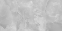 Керамогранит Global Tile Venus серый 60х120 от интернет-магазина Венас