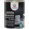 Воск для бань и саун Eskaro Saunavaha Vihta бесцветный 0,9 л
