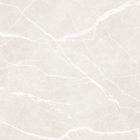 Керамогранит Gracia Ceramica Win beige PG01 45х45 от интернет-магазина Венас