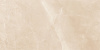 Керамогранит Global Tile Inspiro бежевый 60х120