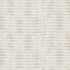 Обои флизелиновые Erismann Anika 60291-02 1,06х10 м