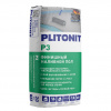 Наливной пол финишный Plitonit Р3 20 кг