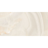 Керамогранит Azori Onyx Crema 60х120 от интернет-магазина Венас