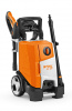 Мойка высокого давления STIHL RE-120 /2,1кВт/4000л/час/125Бар/