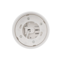 Светильник трековый Jazzway PTR31 /GX53/белый/