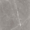 Керамогранит Global Tile Encanto серый 60х60