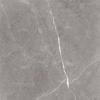 Керамогранит Global Tile Encanto серый 60х60