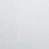 Обои флизелиновые Артекс Фотон 11220-02 1,06х10 м