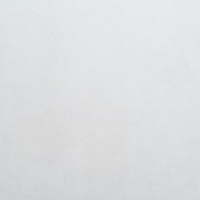 Обои флизелиновые Артекс Фотон 11220-02 1,06х10 м