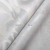 Обои флизелиновые Victoria Stenova Glamour 285427 1,06х10 м от интернет-магазина Венас