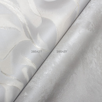Обои флизелиновые Victoria Stenova Glamour 285427 1,06х10 м от интернет-магазина Венас