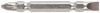 Шуруповерт ударный MAX-PRO MPIS240V /240Вт/0-3600об/мин/100Нм/1/4'