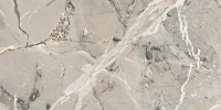 Керамогранит LB Ceramics Шварц серый 30х60