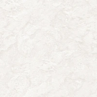 Обои бумажные Саратовские обои Semre 859-01 0,53х10,05 м