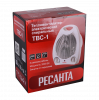 Тепловентилятор ТВС-1 /2реж/2,0кВт/ Ресанта