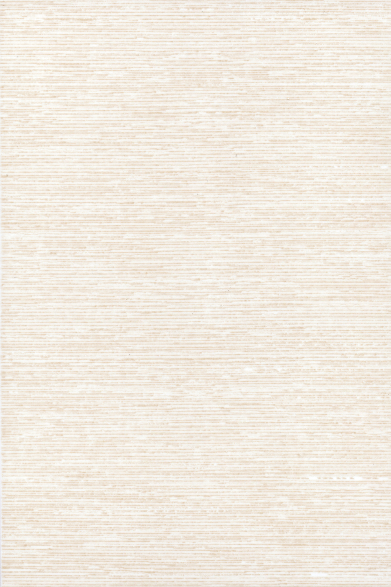 Плитка настенная Terracotta Pro Laura светло-шоколадная 20х30 от интернет-магазина Венас