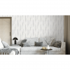 Обои флизелиновые Palitra Furin SL72198-41 1,06х10,05 м от интернет-магазина Венас